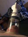 tepel, foto 1512x2016, 1 reacties, 3 stemmen