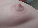 tepelgeil, foto 4000x3000, 3 reacties, 7 stemmen