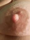 tepeltje, foto 3000x4000, 21 reacties, 42 stemmen