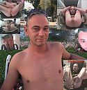 tg @ fritsv, foto 1237x1280, 1 reacties, 4 stemmen