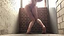 tg @ fritsv, foto 1280x720, 1 reacties, 4 stemmen