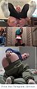 tg @ fritsv, foto 452x1082, 1 reacties, 4 stemmen