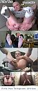 tg @ fritsv, foto 452x1082, 1 reacties, 3 stemmen