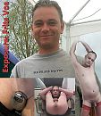 tg @ fritsv, foto 1120x1280, 2 reacties, 5 stemmen