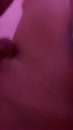 thaise massage handjob, film 00:00:00, 1 reacties, 12 stemmen