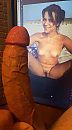 thanks to our new friend, foto 534x960, 7 reacties, 29 stemmen