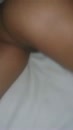 thatsanee, film 00:00:00, 18 reacties, 87 stemmen