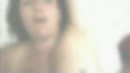 the face of joy..., film 00:00:00, 2 reacties, 24 stemmen