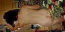 tieten  kutje  nu kontje, foto 1000x498, 3 reacties, 13 stemmen