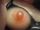 tieten, foto 3408x2556, 1 reacties, 3 stemmen