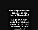 tijd voor actie, foto 471x371, 1 reacties, 1 stemmen