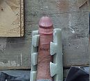 tijdens het werk, foto 2424x2200, 10 reacties, 22 stemmen