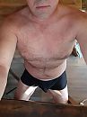 tis warm..., foto 763x1020, 1 reacties, 3 stemmen