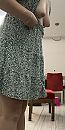 tits out of the dress, foto 1552x3088, 4 reacties, 14 stemmen