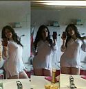 titties, foto 1344x1393, 8 reacties, 22 stemmen