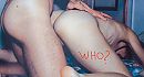 tja.....;-)), foto 2738x1498, 35 reacties, 104 stemmen