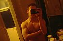 tja, foto 1090x716, 0 reacties, 2 stemmen