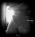 tja...., foto 752x776, 0 reacties, 4 stemmen