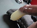 tja, foto 320x240, 14 reacties, 22 stemmen
