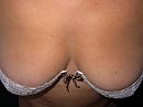 tja, foto 2592x1944, 2 reacties, 8 stemmen