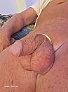 toch lekker, foto 2448x3264, 3 reacties, 5 stemmen