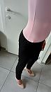 today's outfit, foto 1620x2880, 0 reacties, 3 stemmen