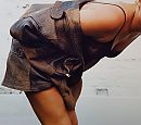 toen..., foto 2085x1861, 2 reacties, 12 stemmen