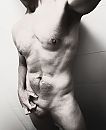 toilet verhaal, foto 2316x2822, 4 reacties, 5 stemmen