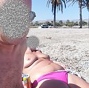 topless voor de politie, foto 2448x2434, 11 reacties, 60 stemmen