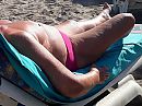 topless, foto 1729x1296, 9 reacties, 35 stemmen
