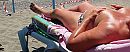topless, foto 2312x933, 15 reacties, 38 stemmen