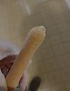 tot aan de wortel, foto 2415x3119, 1 reacties, 2 stemmen