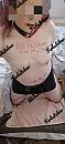 toy, foto 1564x3392, 8 reacties, 27 stemmen