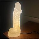 Mijn sex toy