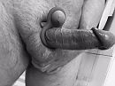 toys for boys, foto 640x480, 1 reacties, 8 stemmen