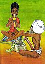 traditie, foto 500x706, 2 reacties, 11 stemmen