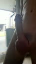 training, film 00:00:00, 6 reacties, 19 stemmen