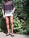 transparante overgooier, foto 624x813, 1 reacties, 2 stemmen