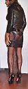 transparante rok, foto 283x884, 1 reacties, 1 stemmen