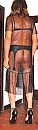 transprant, foto 283x960, 2 reacties, 4 stemmen