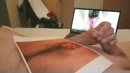 tribute Isabelle, film 00:00:00, 3 reacties, 8 stemmen