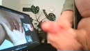 tribute voor Moni, film 00:00:25, 3 reacties, 5 stemmen