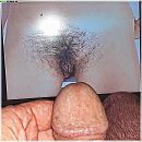 tribute, foto 1701x1701, 3 reacties, 10 stemmen