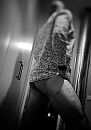 tweede foto, foto 1620x2286, 0 reacties, 4 stemmen