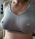 uhm, foto 1429x1583, 151 reacties, 442 stemmen