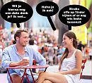 uhmm, foto 552x502, 0 reacties, 8 stemmen