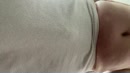 uit de douche, film 00:00:27, 2 reacties, 8 stemmen