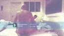 uit de oude doos, film 00:00:00, 10 reacties, 27 stemmen