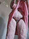 uit de douche, foto 792x1060, 7 reacties, 31 stemmen