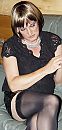 ...uit de oude doos, foto 514x1064, 8 reacties, 26 stemmen